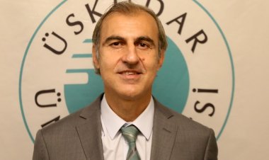 En büyük tehlike sesin taklit edilmesi…