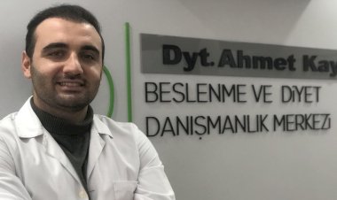 PİTAYA, METABOLİZMA YAŞINI GENÇLEŞTİRİYOR, AKCİĞERİ TEMİZLİYOR