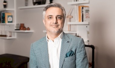 Altuğ Karataş: Elektrik Ve Su Faturalarının Yarısı Boşa Gidiyor Olabilir