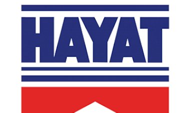 “HAYAT’I KEŞFET” İÇİN BAŞVURULAR BAŞLADI