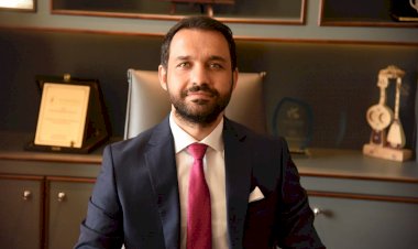 Pandemiye rağmen konuttaki rekor cesaret verdi