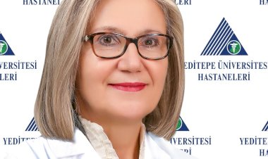 Hipertansiyon Çocuklarda Büyüme Geriliğine Yol Açabiliyor