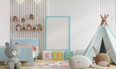 Ara Tatilde Evde Oyun Kampı Fırsatı