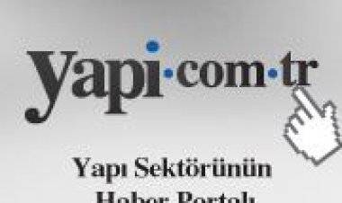 Aralıkta markalı konut satışlarının d’ü bitmemiş konut stoklarından