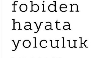 HAYATI ANLAMAK SERİSİ İKİNCİ KİTAPLA DEVAM EDİYOR: