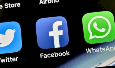WhatsApp'tan yeni karar. Türkiye'deki kullanıcıları ilgilendiriyor