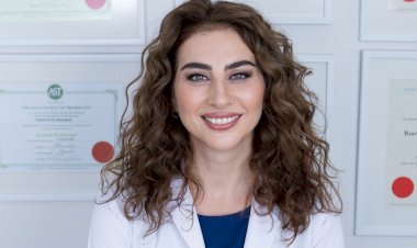 Kişisel Hijyenin Tamamlayıcısı Head&Shoulders Dünya Hijyen Günü’nde de Yanında!