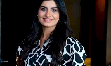 YENİ YILDA ALDIĞINIZ KARARLARIN ARKASINDA DURUN