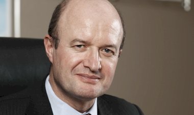HSBC, GSYİH ve ticaretteki toparlanma ile MENAT Bölgesi’nde büyümeyi hedefliyor