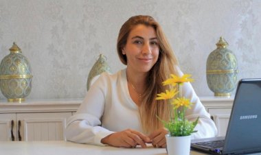 Havalar soğuyunca cilt sorunları arttı
