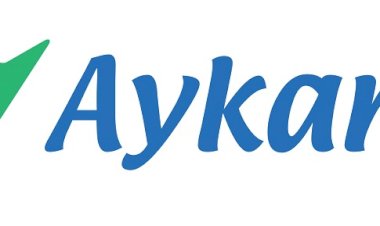 Aygaz ve McKinsey Aykargo ile Kargo Sektöründe