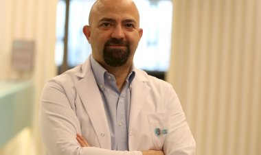 Ergenlerde davranış değişiklikleri bağımlılık işareti olabilir!