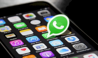 Tablo yayımlandı: Hangi uygulama hakkınızda ne biliyor?