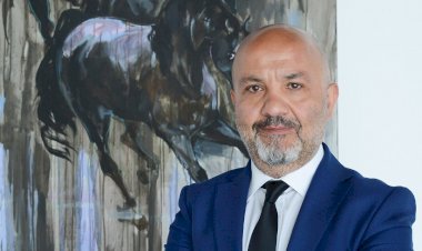 KKTC’de COVID-19 Aşısı Yaptırmak İsteyenlerin Oranı Yüzde 46’da Kaldı...