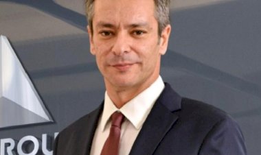 Otomotiv Satış Sonrasında Yeni Marka!