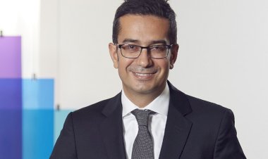 Aşıda güvenli tedarik için beş kritik nokta