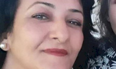 Boğazı Atla Geçen Çılgın Türkler.... PEÇENEKLER