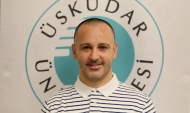 Gelecekte kişiselleştirilmiş öğretim yönetim sistemleri önem kazanacak