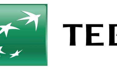 TEB, Şubelerinin Çalışma Saatlerini Güncelledi