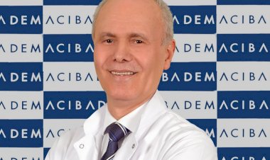 COVID SONRASI AKCİĞERLERİNİZİ YENİLEYECEK 7 ÖNEMLİ EGZERSİZ!