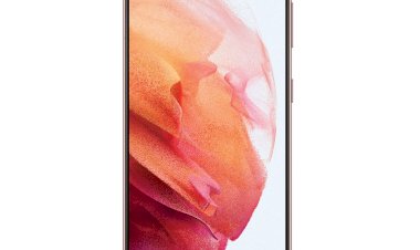 Samsung Galaxy S21 modelleri MediaMarkt’ta ön siparişe açıldı