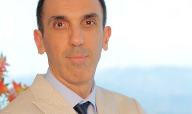 Mağduriyet Yaratıyor, Bu Arsa ve Arazilere Dikkat!