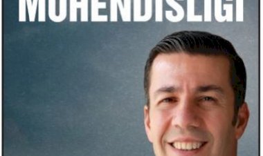 Başarı Mühendisliği