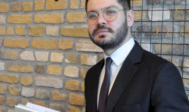 Miras Hakkınız mı Zedeleniyor? İşte Yapmanız Gerekenler!