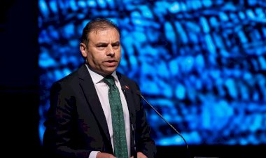Darbe girişimi sonrası kayyum atanan 797 şirket: Satış için hukuki süreç bekleniyor