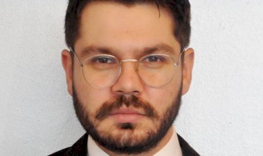 Unutulma Hakkı Konusunda Hukukumuz Ne Diyor?