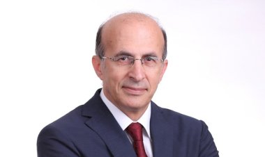 Toplumsal bir bağışıklık için toplumun en az p’i aşılanmalı