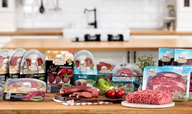 AMASYA ET ÜRÜNLERİ ARTIK ONLINE MARKET’TE