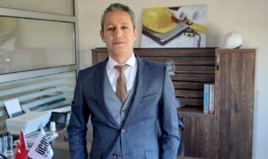 YETKİLİ AĞIZDAN DOĞALGAZ FATURALARINI DÜŞÜREN ÖNLEMLER