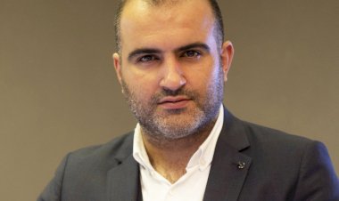 Siber Korsanların Gözü Sağlık Sektöründe!