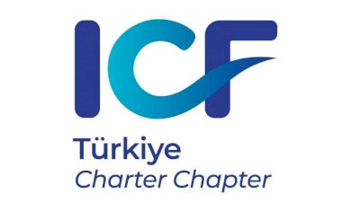 ICF Türkiye BB: “Dönüştüren Koçluk Hikâyeleri”-Arçelik’te, “koçluk” ve “vizyoner” stilleri dominant...