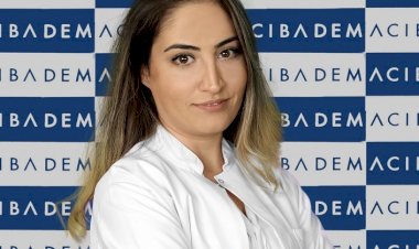 COVID-19’UN TETİKLEDİĞİ HASTALIK: MİSOFOBİ