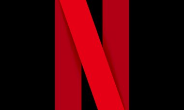NETFLIX’İN YENİ FANTASTİK DİZİSİ WINX EFSANESİ: KADER’İN RESMİ FRAGMANI PAYLAŞILDI