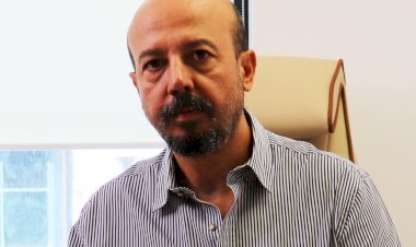 Vitel ve Extreme Networks’ten Bulut Tabanlı Akılı Ağlara Yatırım Çağrısı
