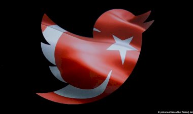 Sosyal medyada yeni dönem: Kullanıcıları ne bekliyor?