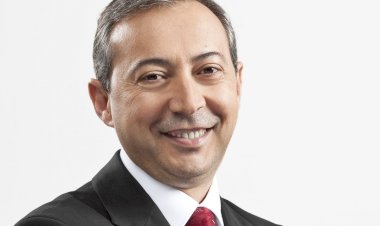 “Yeni mezunlar 8-10 civarında kariyer edinecek”