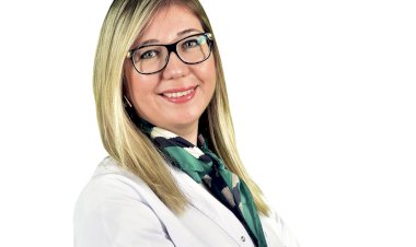 Suyun İyileştirici Gücü Hastalara Umut Oluyor