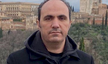 Mûsikî tarihimiz aydınlanıyor