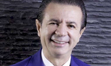 Çin aşısı olan Coronavac aşısının yan etkileri nelerdir ve alerji riski var mı?