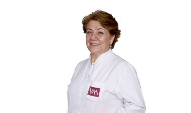 Çin Türkiye’ye sattığı CoronaVac aşısını neden kendi uygulamıyor.