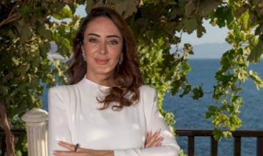 Bodrum’da konut fiyatları katlandı
