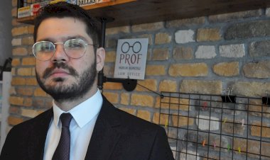 Twitter, Yürütmenin Durdurulması Davası Açabilir