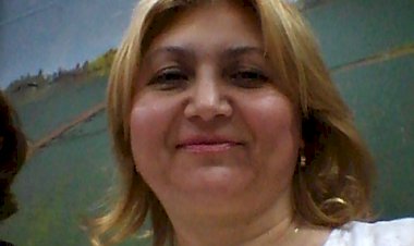 SEVDA FIRTINASI