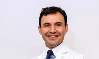 KALP KRİZİ RİSKİNİ AZALTMANIZ İÇİN YAPANIZ GEREKENLER!