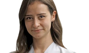 Fark Edilmeyen Pelvik Taban Rahatsızlığı Her 4 Kadından 1’inde Görülüyor