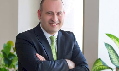 Teksüt’ten İzmir’e Bölge Müdürlüğü